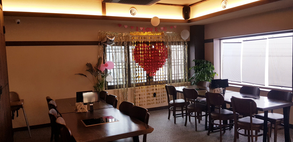 235149625_FCsw4GZv_37d030f93c7d9a2146ba37d7aba6c8146f19d5d2.jpg 이미지크게보기