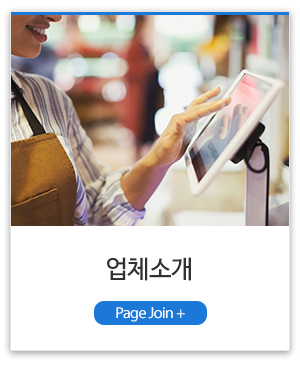 에스에이시스템__